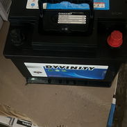 Baterías para Autos Nuevas Dyvinity - Img 54596968