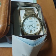 Reloj Fossil - Img 58062227