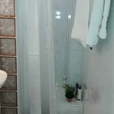 Apartamento en renta LINEAL en el Vedado , dos habitaciones,  +53 52463651 por WhatsApp para más información - Img 117220187