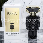 Perfumes exquisitos 6 usd cada uno - Img 57733144