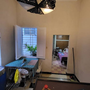 SE VENDE BIPLANTA EN LA VIBORA - Img 123645287