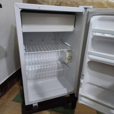 Minibar 100 Lts - Img 125137816