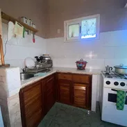 Reparto Kholy Apartamento - Img 57112339