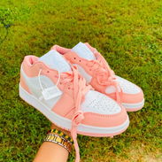 Tenis Nike - Img 58026817