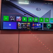 Xbox one s - Img 56912199