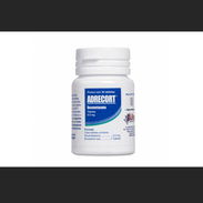 Venta de Dexametasona. Frasco con 20 tabletas de 0.5 MG en 2000 peos - Img 57865191