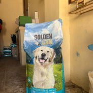 Pienso para perros adultos ( 20 Kg ) - Img 56983264
