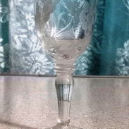 Copas de Baccarat!!! - Img 56291855