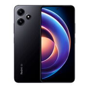 Redmi Note 12R 5G - Img 45110363