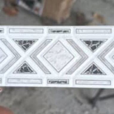 Azulejos y cenefas - Img 123196689