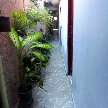 Casa en venta - 10/10