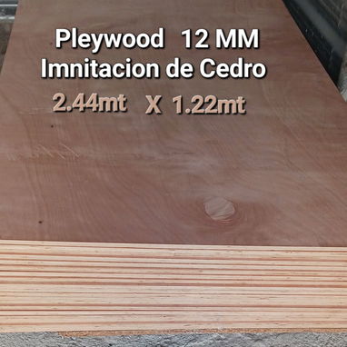 Materiales de construcción - 3/8