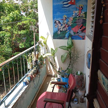 Vendo apto en Bahía, 8000 - Img 124028122