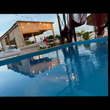 🏖️✨ Piscina – Pasadías y Renta de Habitaciones - 2/9