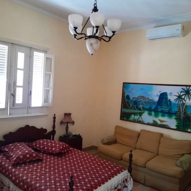 Super casa  en Playa Ave 41 - Img 125528202