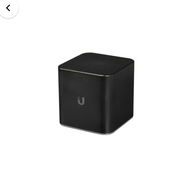 ///AirCube AC Punto de Acceso WiFi/// - Img 57662356