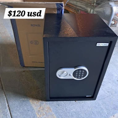 Venta de equipos electrodomésticos, excelentes precios y garantía 🌟 - Img 120354111