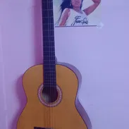 Vendo guitarra - Img 56239903