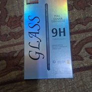 Micas Para Samsung Galaxy S21 ultra - Img 56114121