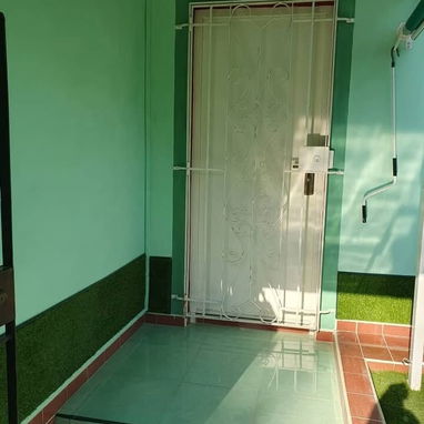 🏠¡Si deseas una casa privada y confortable en el Vedado y con precios económicos visítanos y no te arrepentirás! - Img 103419052