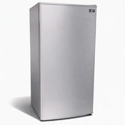 Minibar Reymo NUEVOS EN CAJA!!! - Img 55090677