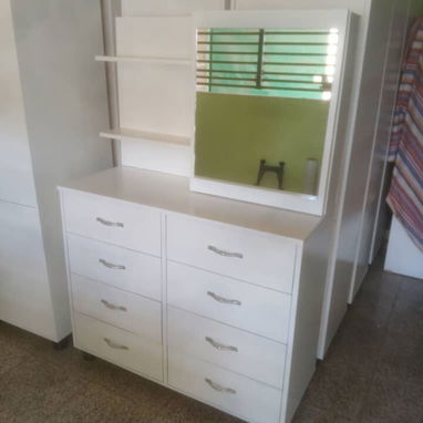 Llame ahora mismo no pierda la oportunidad de comprar su muebles - Img 108359767