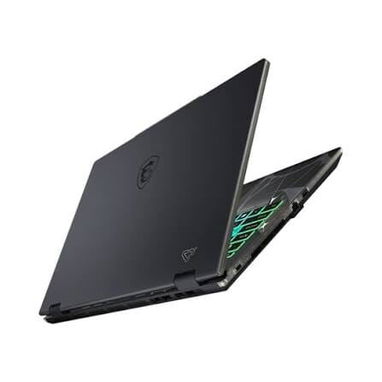 MSI Cyborg 15.6" Gaming (2026). Potencia real, gráficos de última generación y fluidez extrema. Ideal para gaming. - 3/3
