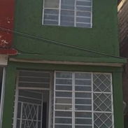 Casa puerta 🚪 calle con placa intermedia - Img 54761995