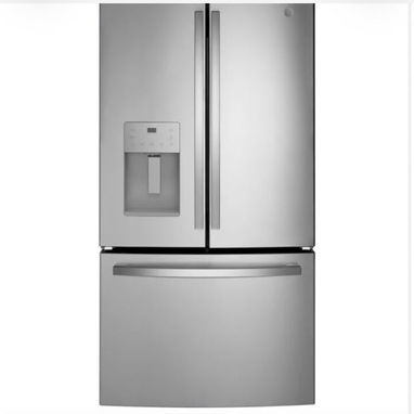 Refrigeradores - Img 123491603