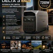 Ecoflow delta 3 ultra - Img 55912255