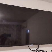 SE VENDE TELEVISOR TCL 32" - Img 56042929