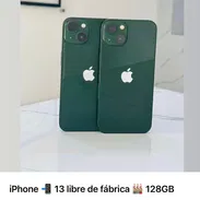 Iphone 13 - Img 55450889
