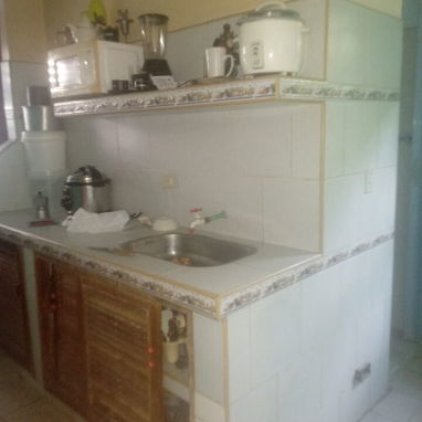 Se vende Apartamento en Alamar - Img 125015608
