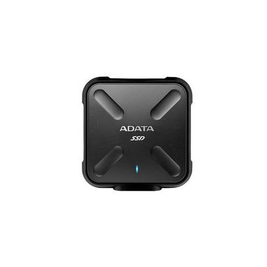 UFF!!_SSD EXTERNO ADATA SD700 DE 512GB|USB 3.2|EN SU CAJA-0KM!!. 5410-9151 - 2/2