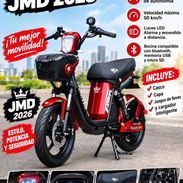 Bicimoto JDM 2026 - Img 58077250