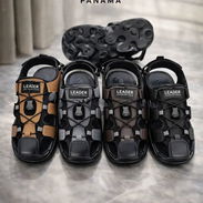 SANDALIAS A LA MODA Y PRACTICAS PARA ESTE VERANO 59708714 - Img 55830160