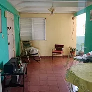 Apartamento de 2 cuartos amplios. San Miguel del Padrón - Img 55115525