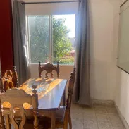 🔑Apartamento en renta en el Vedado, independiente y acogedor - Img 53869464