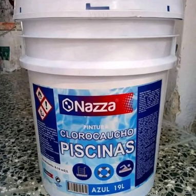 Impermeabilizante y mas - Img 119832820