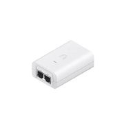 PoE a gigabit ubiquiti 24v - Img 56845307