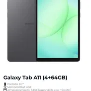 Tablets - Img 57231108