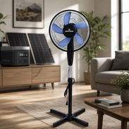 Ventilador - Img 55739625