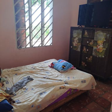 Venta en Plaza de dos cuartos - 7/8
