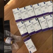 USA DELIVERY 2MG ALPRAZOLAM FARMAPRAM TABLETS - Img 56398534