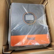 Inversor hybrido pwmr - Img 56925034
