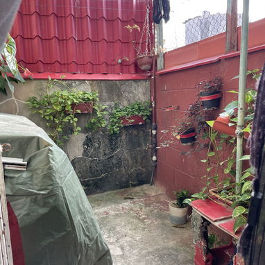 se vende apartamento en guanabacoa - Img 118670305