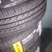 Gomas nuevas rin 14 - Img 58328899