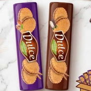 Galletas Dulce Sandwich 150g (La caja trae 24) - Img 56465147