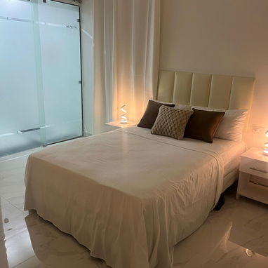 Apartamento Vedado - Img 124810415