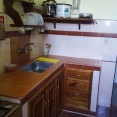 🌊 Alquiler por tiempo indefinido Habana/Renta en Centro Habana/Alquiler de casas Habana 🌊 - Img 121630758